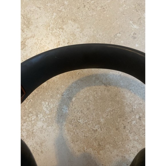 Klipsch Mode M40 Noise-Canceling Wired Headphones - Picture 10 of 16